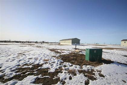 Picture of 26 Meadows Way, Taber, Alberta, T1G 0G7