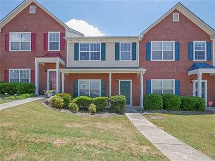Residential Property for sale in 4505 Heritage Parkway, Atlanta, GA, 30349