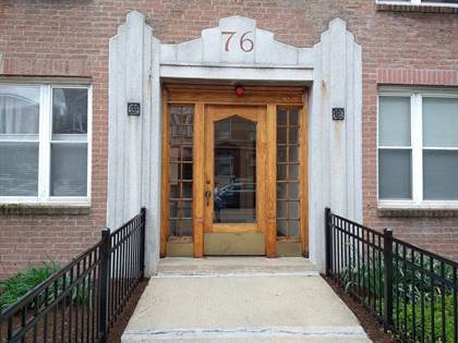 127 Casas en venta en Boston, MA | Point2