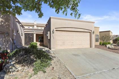 Picture of 1232 Mission Nuevo Drive, Las Cruces, NM, 88011