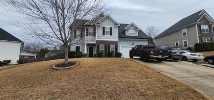 Picture of 219 HAVELOCK Drive, Grovetown, GA, 30813