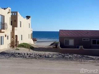 722 Casas en venta en Puerto Penasco/Rocky Point | Point2