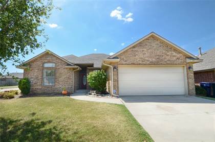 Picture of 4801 Stag Horn Drive, Oklahoma City, OK, 73099