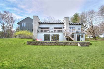 Picture of 48 Green Meadow Lane, New Canaan, CT, 06840