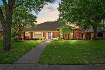 Picture of 3309 Darion Lane, Plano, TX, 75093