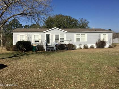 Picture of 15479 Finley Drive, Gulfport, MS, 39503