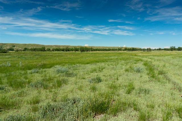 Farm For Sale at 224A Township Road, Greater Acadia Valley, Alberta ...