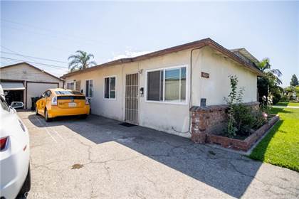 Picture of 12512 Rose Avenue, Downey, CA, 90242