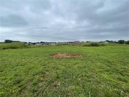 Picture of lot 126 Traditions Boulevard, Bowling Green, KY, 42103