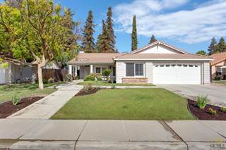 3722 Southpass Drive, Bakersfield, CA, 93312