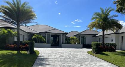 Country Club Homes For Sale in Palm Beach Gardens - Houses, Condos,  Apartments for Sale