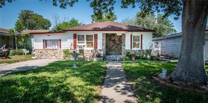 Picture of 121 Avenue E W, Robstown, TX, 78380
