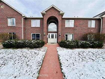 Picture of 322 Pere Marquette Drive 1, Lansing, MI, 48912