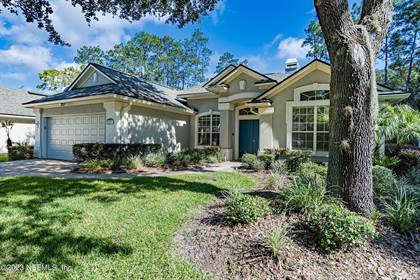 1856 INLET COVE CT, Fleming Island, FL, 32003