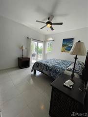 TURN KEY!! 2 Bedroom condo steps from the beach with amazing view of the ocean., Cofresi, Puerto Plata