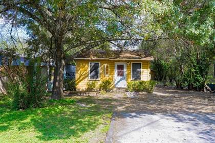 Residential Property for sale in 200 Beaver ST, Austin, TX, 78753