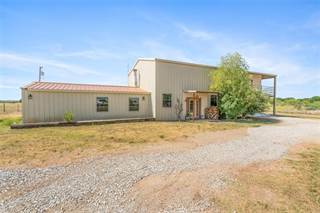 4000 County Road 340, Early, TX, 76802