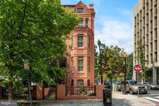 Luxury Homes For Sale Mansions In Dupont Circle Dc Point2 [ 213 x 320 Pixel ]