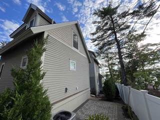 109 Weirs Boulevard 10, Laconia, NH, 03246
