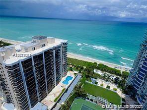 Condos Apartments For Sale In North Shore Fl Page 3