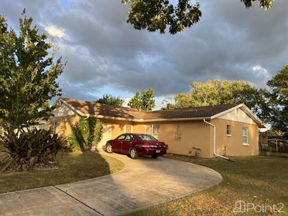 Picture of 4250 SURFSIDE CIRCLE, Spring Hill, FL, 34606