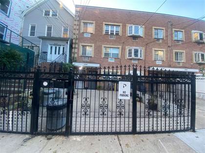 Picture of 2529a Grand Avenue, Bronx, NY, 10468