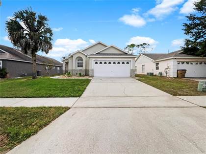 Picture of 2558 BEAR CREEK COURT, Kissimmee, FL, 34747