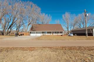 107 S Country View Ln, Sterling, KS, 67579