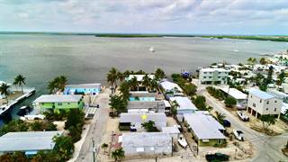 Key Largo Trailer Village Fl Real Estate Homes For Sale Point2