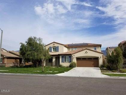 2 4 Bedroom Houses for Rent in Rancho Cucamonga, CA