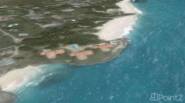 Barbados Luxury,   Birds Eye Screenshot on Google Maps 2 - photo 14 of 14