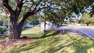 842 Red Brush Road, Mount Airy, NC, 27030