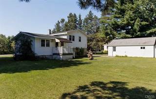 35435 State Route 3, Herrings, NY, 13619