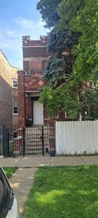 Picture of 703 N CENTRAL PARK Avenue, Chicago, IL, 60624