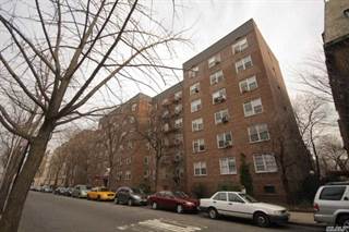 Jackson Heights Ny Condos For Sale From 159999 Point2 Homes