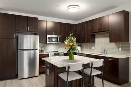 Rise On 7 Apartments, 8115 Highway 7, St. Louis Park, MN - RentCafe