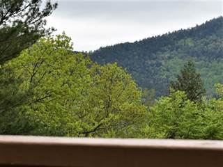 Residential for sale in 40 Partridge Woods Road, Bartlett, NH, 03838