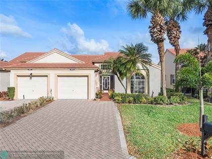 Picture of 7915 Coral Pointe Dr, Delray Beach, FL, 33446