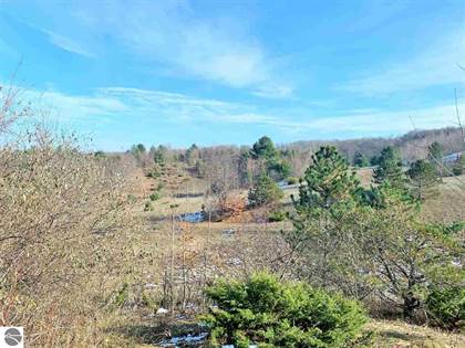 Picture of Lot 5 Ranch Drive, Bellaire, MI, 49615