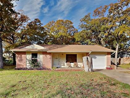 Picture of 711 Paula Street, Kennedale, TX, 76060
