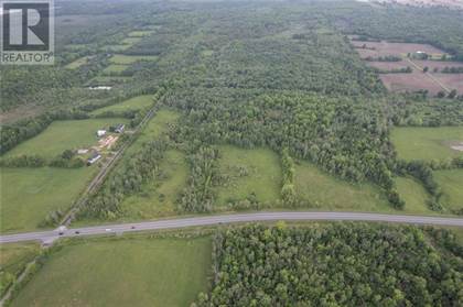 Picture of 0000 43 HIGHWAY, Apple Hill, Ontario, K0C1B0