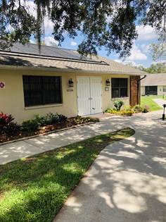 Apartments for Rent in Spring Hill, FL (with renter reviews)