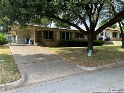 Picture of 2506 Givens Ave, Austin, TX, 78722