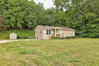 4470 State Hwy 174, Olive Hill, KY, 41164