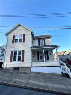 Picture of 217 Chestnut Street, Bangor, PA, 18013