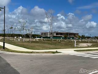 Lots And Land for sale in Exclusive Las Iguanas Golf Home Site, Cap Cana, La Altagracia
