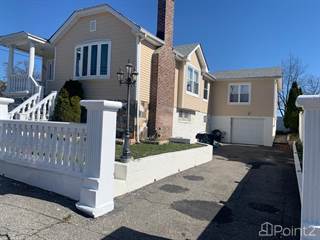 Residential Property for sale in 203 chase ave, Yonkers, NY, 10703