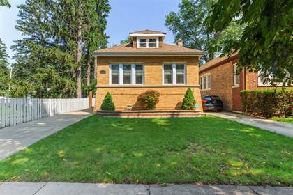 Picture of 1702 W 101st Place, Chicago, IL, 60643