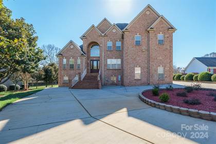 Picture of 109 Dabbling Duck Circle, Mooresville, NC, 28117