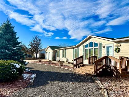 Picture of 14581 Bluestem St, Sterling, CO, 80751